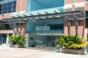 五行自测Meta重金投资初创公司Scale AI