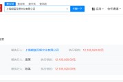 五行自测王思聪名下熊猫互娱被执行1210万，此前公司已破产