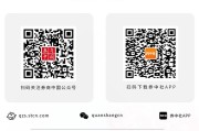 五行自测特朗普不满艾萨克曼向民主党捐款，决定撤回其出任NASA局长的任命