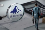 五行自测掌舵4年董事长离任、明星基金经理出走，6000亿景顺长城人事震荡