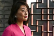 五行自测宗馥莉，大消息！