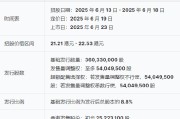 五行自测三花智能启动招股：拟全球发售3.6亿股H股，募资最高81亿港元，拟6月23日上市，引入GIC、景林等基石投资者