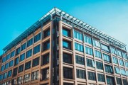 五行自测保利置业集团：拟发行不超过10亿元公司债券，用于置换偿还回售公司债券本金的自有资金