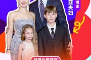 五行自测无忧传媒旗下@维多利亚夫妇 加入“2025首届美好生活博览会”，成为“好博会推荐官”